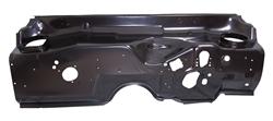 Auto Metal Direct Firewall Panels for 1970-1974 BARRACUDA, CHALLENGER, CUDA - 370-1570