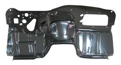 Auto Metal Direct Firewall Panels for 1967 CAMARO, FIREBIRD - 370-3567