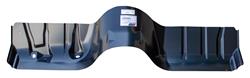 Auto Metal Direct Firewall Panels for 1966-1970 FAIRLANE, 1968-1971 TORINO - 370-8466-1