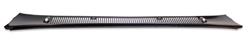 Auto Metal Direct Cowl Screens and Vents 371-4060-1