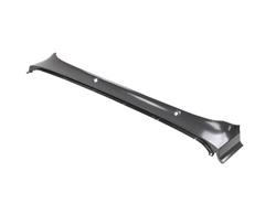 Auto Metal Direct Outer Cowl Panels 371-4067-1