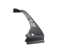 Auto Metal Direct Outer Cowl Panels 371-4067