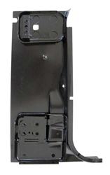 Auto Metal Direct Outer Cowl Panels 376-1570-1R