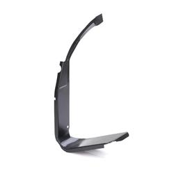 Auto Metal Direct Cowl Panel Braces 376-4067-3R