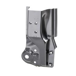 Auto Metal Direct Door Jamb Patch Panels 376-4067-AL
