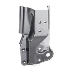 Auto Metal Direct Door Jamb Patch Panels 376-4067-AR