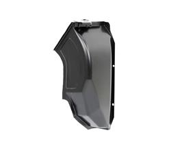 Auto Metal Direct Front Cowl Side Panels 376-4073-1L