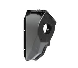 Auto Metal Direct Front Cowl Side Panels 376-4073-1R