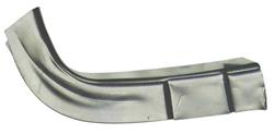 Auto Metal Direct Front Cowl Side Panels 379-1570-1R