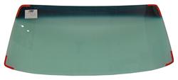 Auto Metal Direct Windshields for 1971-1976 DART, 1970-1976 DUSTER - 380-1370-T