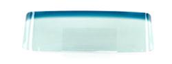 Auto Metal Direct Windshields 380-4060-T