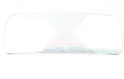 Auto Metal Direct Windshields 380-4548C