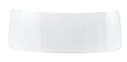 Auto Metal Direct Windshields for 1953-1955 F-100, F-250 - 380-4553-C
