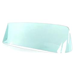 Auto Metal Direct Windshields for 1956 F-100, F-250 - 380-4556-T