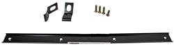 Auto Metal Direct Window Trim Moldings 385-4047-1