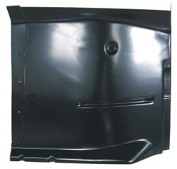 Auto Metal Direct Floor Pans 405-4060-R