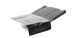 Auto Metal Direct Floor Pans 405-4073-1R