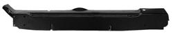 Auto Metal Direct Floor Pans 406-4067-1L