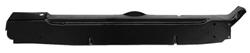Auto Metal Direct Floor Pans 406-4067-1R