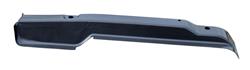Auto Metal Direct Seat Floor Supports 407-8466-2L