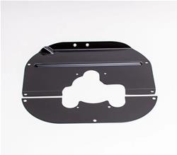 Auto Metal Direct Firewall Panels 409-4548-1S