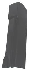 Auto Metal Direct Floor Pans 410-4067-L