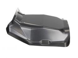Auto Metal Direct Floor Pans 415-4073-AM
