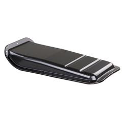 Auto Metal Direct Trunk Floor Panels 415-4567-2A