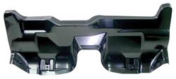Auto Metal Direct Floor Pans for 1970-1981 CAMARO, FIREBIRD - 420-3570