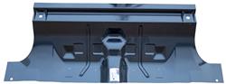 Auto Metal Direct Floor Pans 420-8963