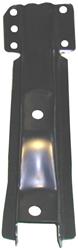 Auto Metal Direct Main Floor Pan Supports 425-4060-2