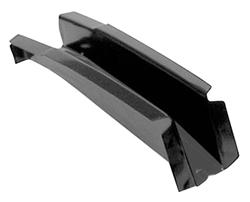 Auto Metal Direct Main Floor Pan Supports 425-4067-1