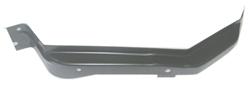 Auto Metal Direct Main Floor Pan Supports 425-4078-L