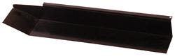 Auto Metal Direct Floor Panel Braces 425-4373-1L
