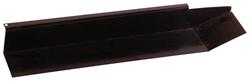 Auto Metal Direct Floor Panel Braces 425-4373-1R