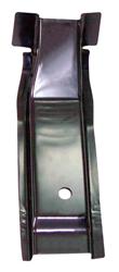Auto Metal Direct Floor Panel Braces 425-4373-2R