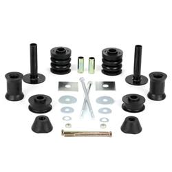 Auto Metal Direct Body Bushings 427-4067-41S