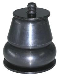 Auto Metal Direct Body Mounts 427-4073