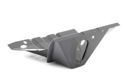 Auto Metal Direct Main Floor Pan Supports 427-4565-R