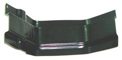 Auto Metal Direct - Running Board Components for 1955-1959 TRUCK - 436-4055
