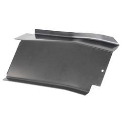 Auto Metal Direct Torque Boxes 439-8466-1L