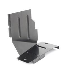 Auto Metal Direct Torque Boxes 439-8466-2L