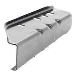 Auto Metal Direct Torque Boxes 439-8466-3L