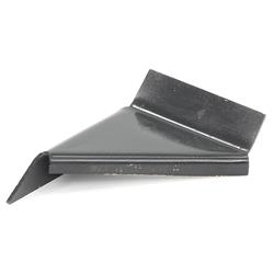Auto Metal Direct Torque Boxes 439-8466-8L