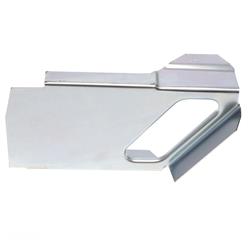Auto Metal Direct Torque Boxes 439-8466-9L