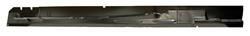 Auto Metal Direct Rocker Panels for 1971-1974 BARRACUDA, CUDA - 440-1571-R