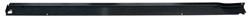 Auto Metal Direct Rocker Panels 440-3464-L
