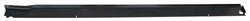 Auto Metal Direct Rocker Panels 440-3464-R