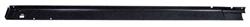 Auto Metal Direct Rocker Panels 440-3468-L