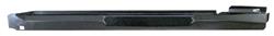 Auto Metal Direct Rocker Panels 440-3567-L